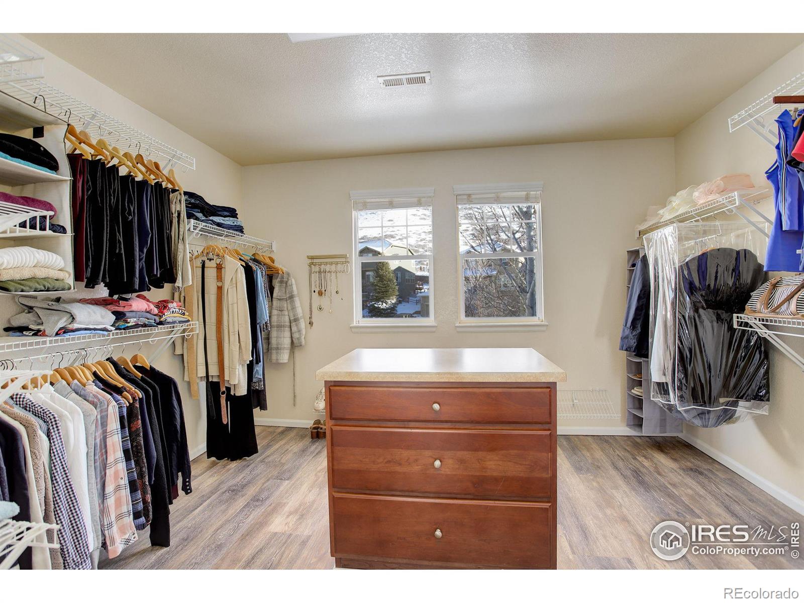 MLS Image #23 for 133  stone canyon drive,lyons, Colorado