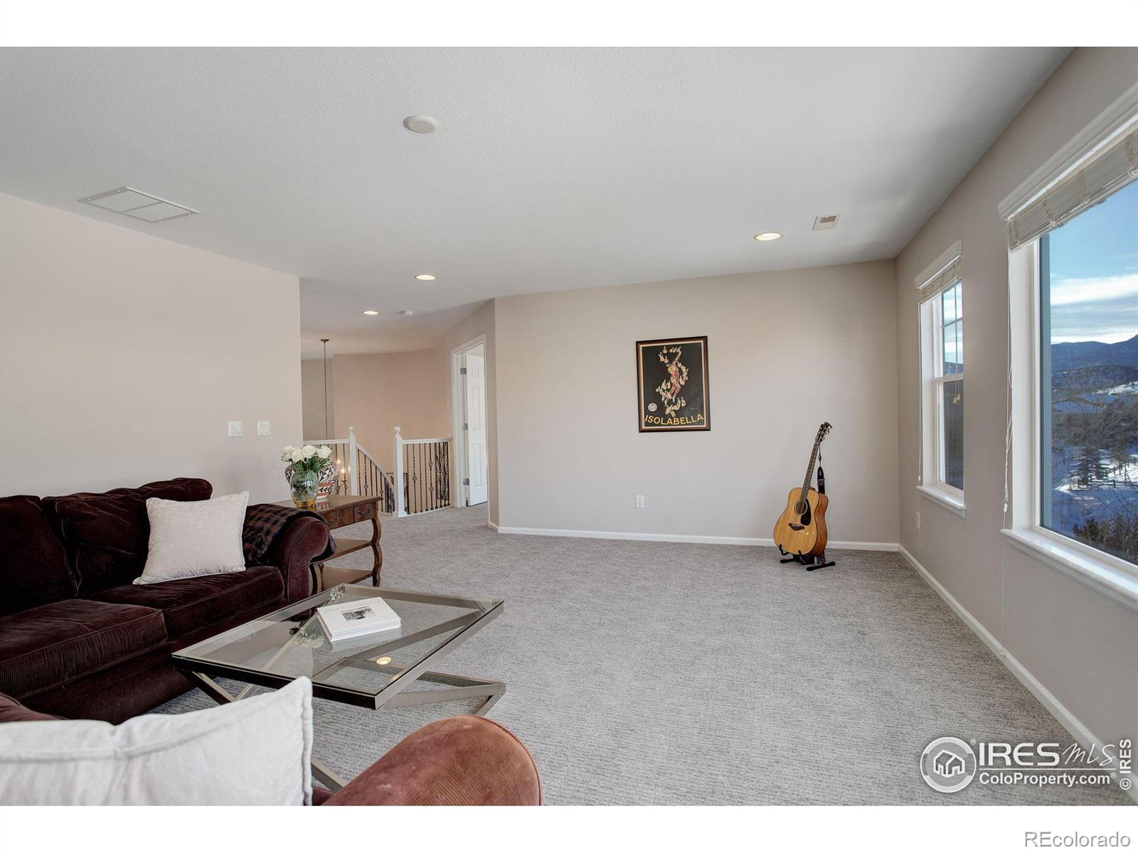 MLS Image #25 for 133  stone canyon drive,lyons, Colorado