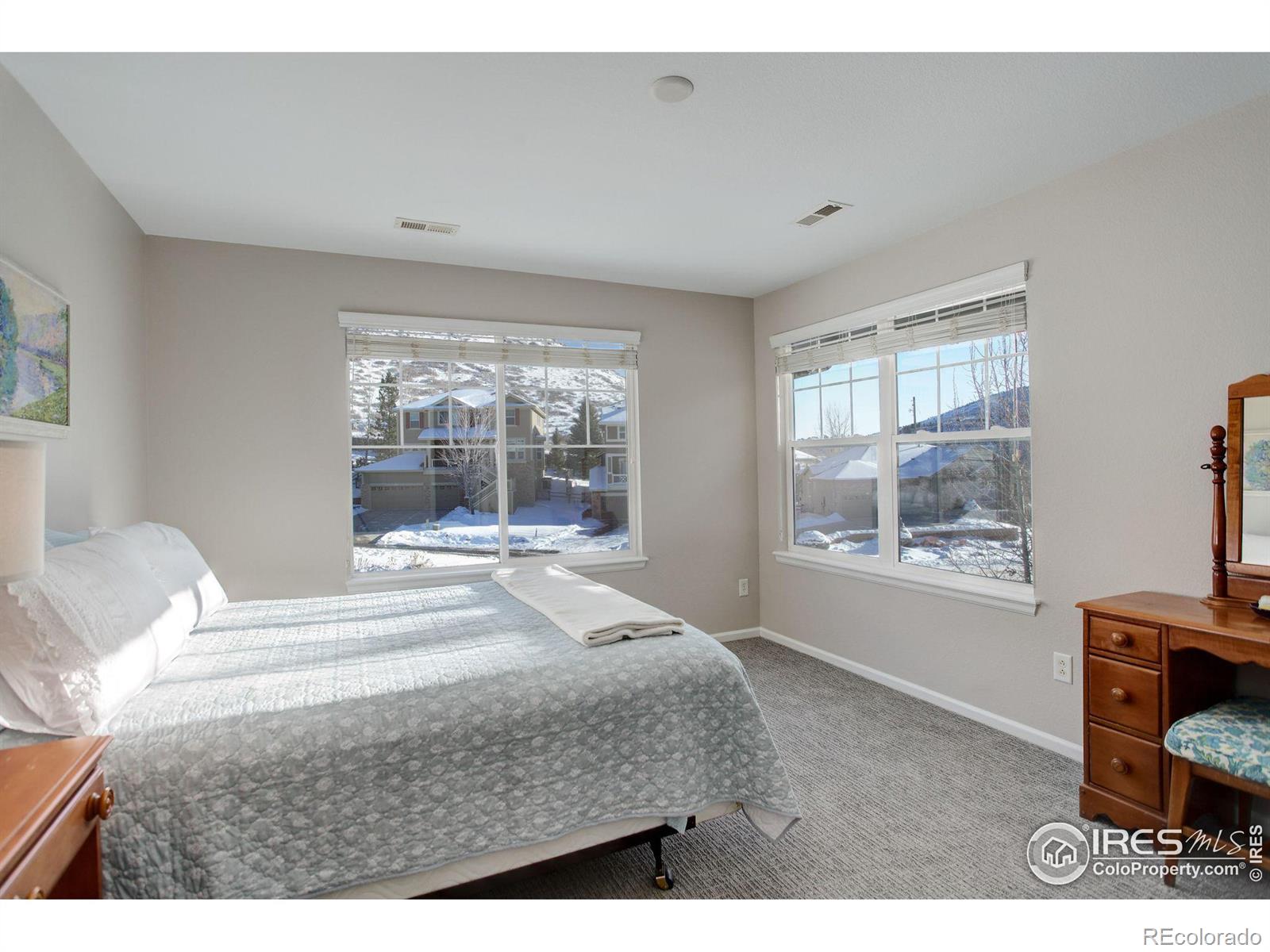 MLS Image #26 for 133  stone canyon drive,lyons, Colorado