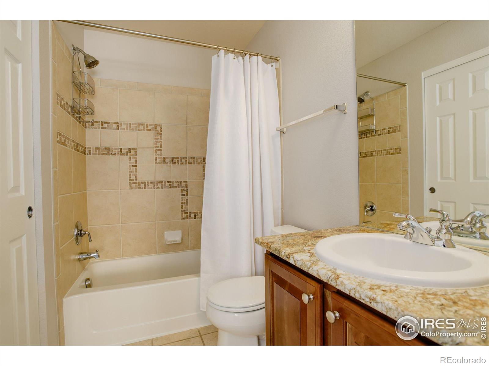 MLS Image #27 for 133  stone canyon drive,lyons, Colorado
