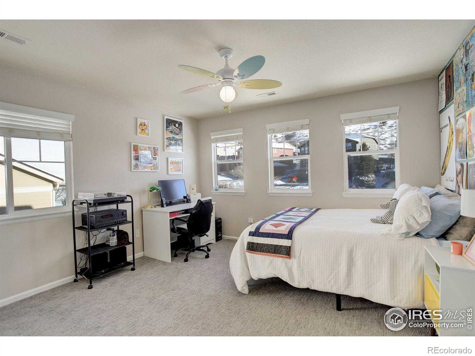MLS Image #28 for 133  stone canyon drive,lyons, Colorado