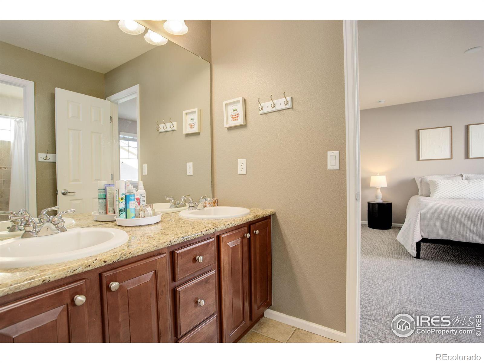 MLS Image #29 for 133  stone canyon drive,lyons, Colorado