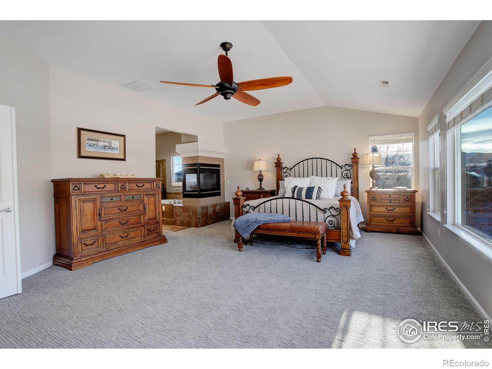 MLS Image #3 for 133  stone canyon drive,lyons, Colorado