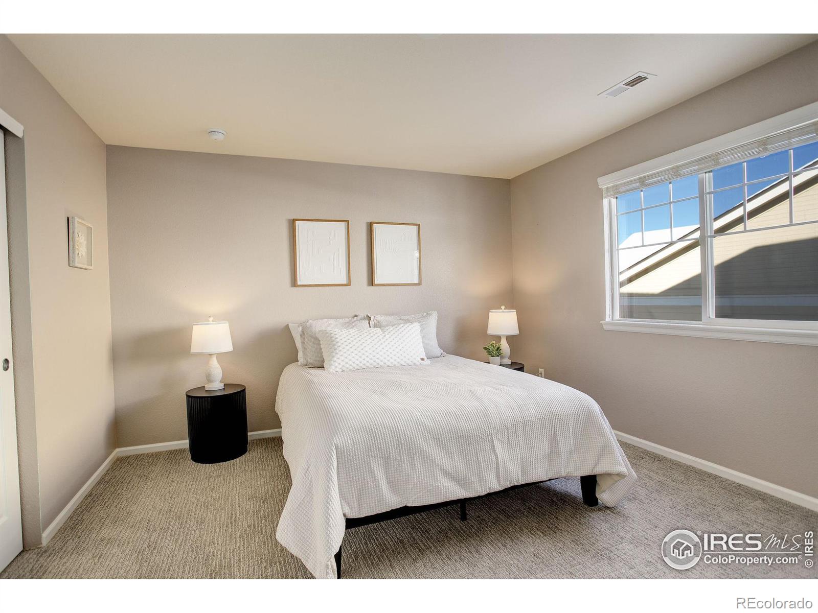 MLS Image #30 for 133  stone canyon drive,lyons, Colorado