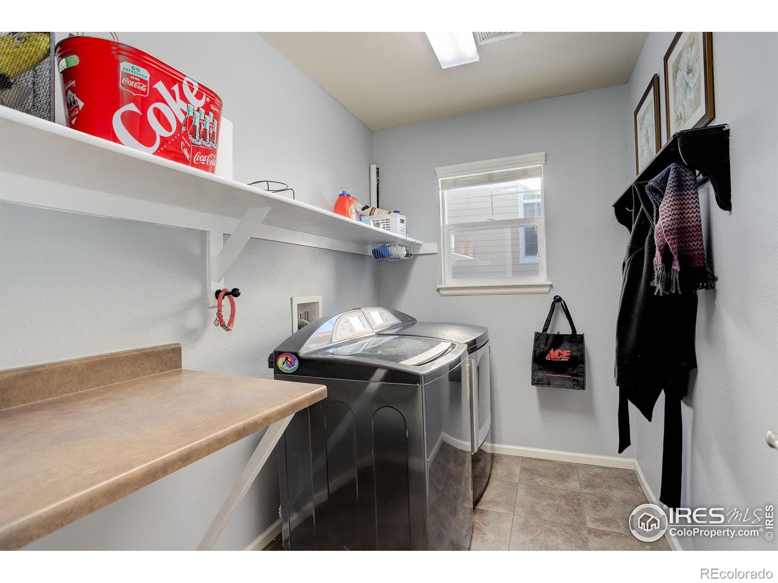 MLS Image #31 for 133  stone canyon drive,lyons, Colorado