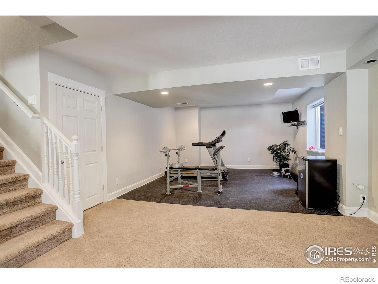 MLS Image #32 for 133  stone canyon drive,lyons, Colorado