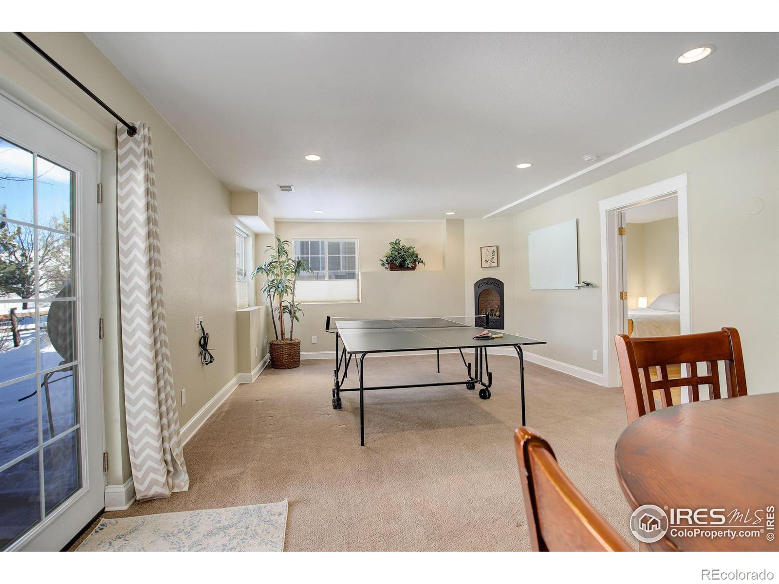MLS Image #34 for 133  stone canyon drive,lyons, Colorado