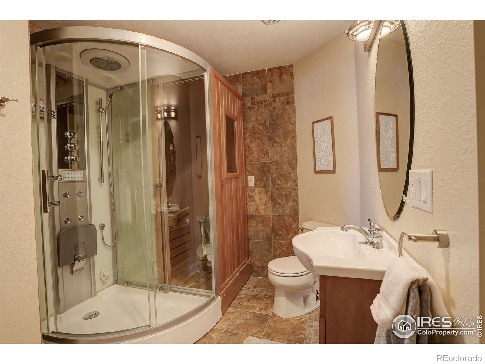 MLS Image #35 for 133  stone canyon drive,lyons, Colorado