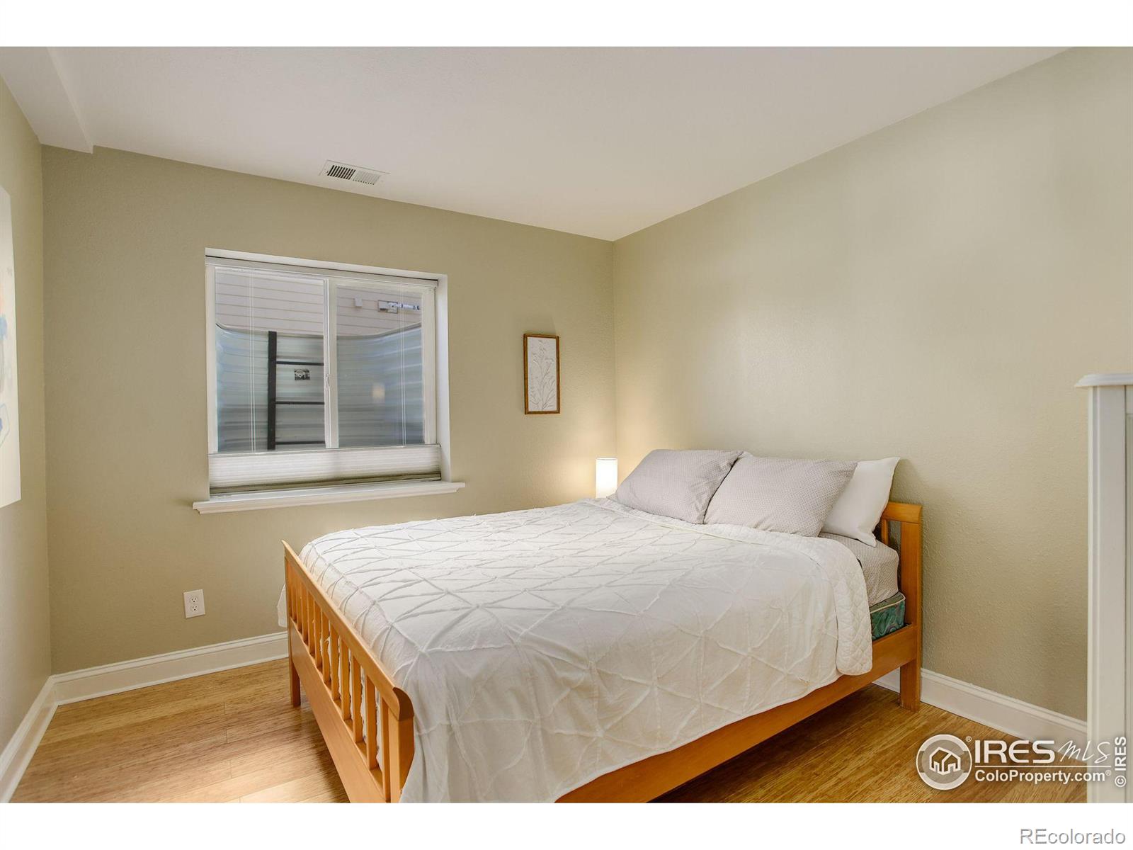 MLS Image #36 for 133  stone canyon drive,lyons, Colorado