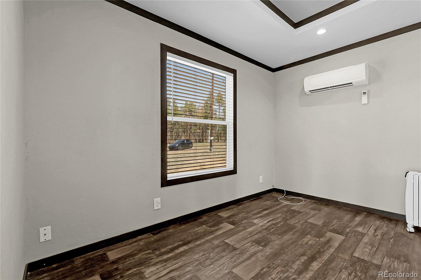MLS Image #13 for 13385  herring road,colorado springs, Colorado