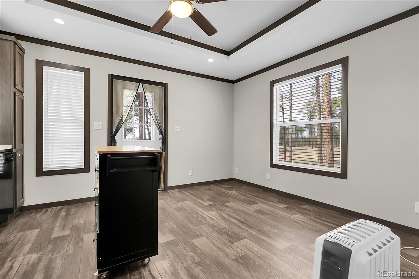 MLS Image #14 for 13385  herring road,colorado springs, Colorado