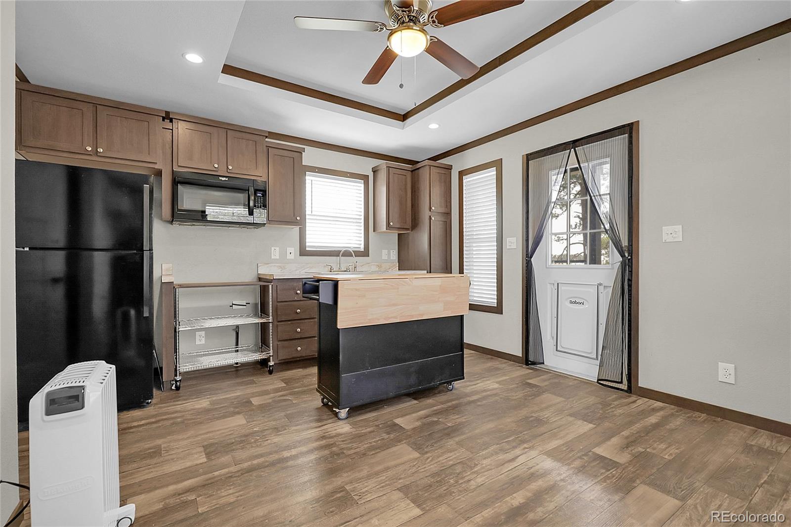 MLS Image #15 for 13385  herring road,colorado springs, Colorado