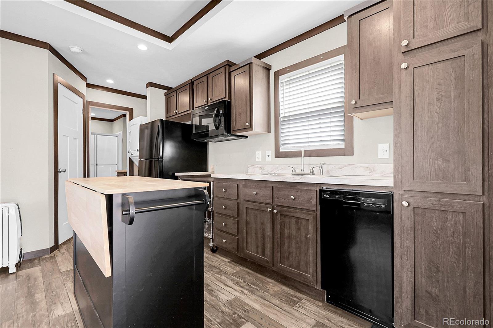 MLS Image #16 for 13385  herring road,colorado springs, Colorado