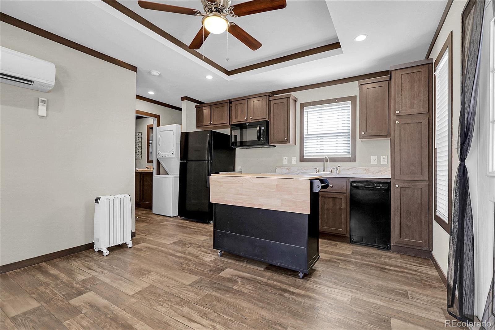 MLS Image #17 for 13385  herring road,colorado springs, Colorado