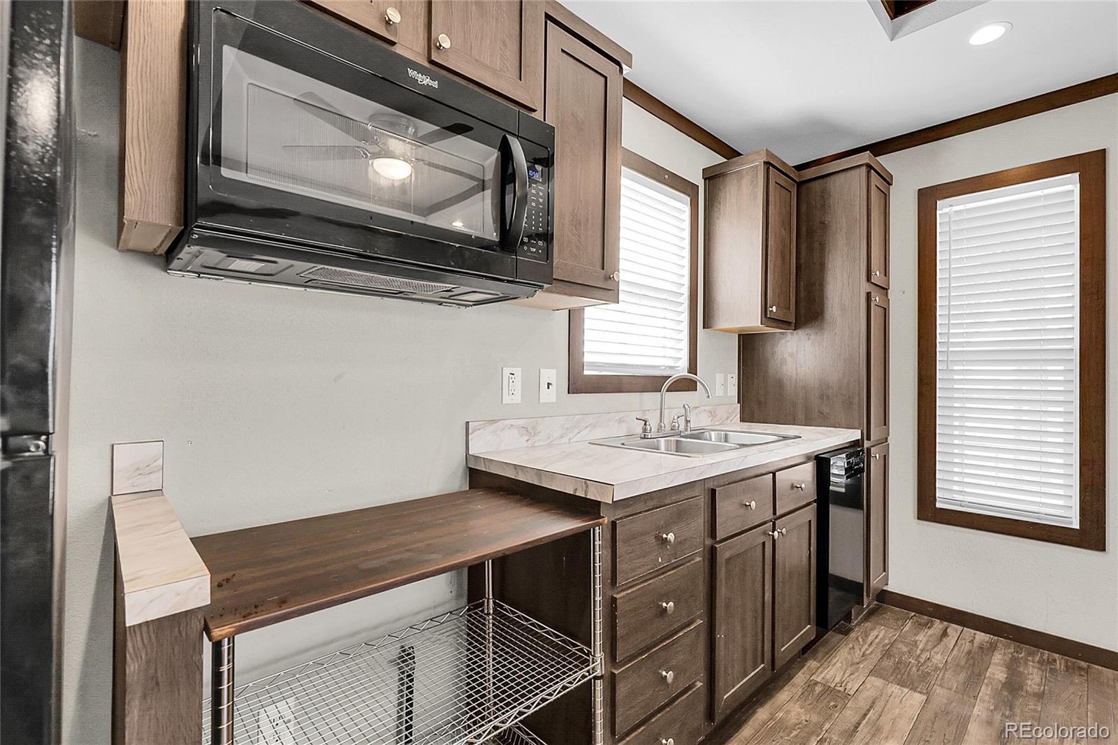 MLS Image #18 for 13385  herring road,colorado springs, Colorado