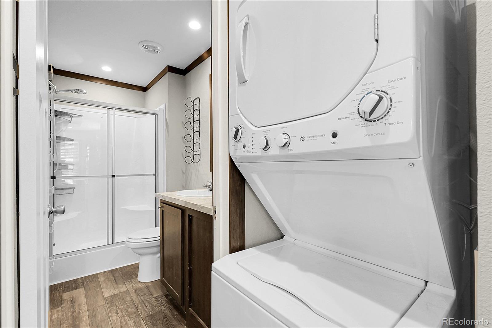 MLS Image #20 for 13385  herring road,colorado springs, Colorado