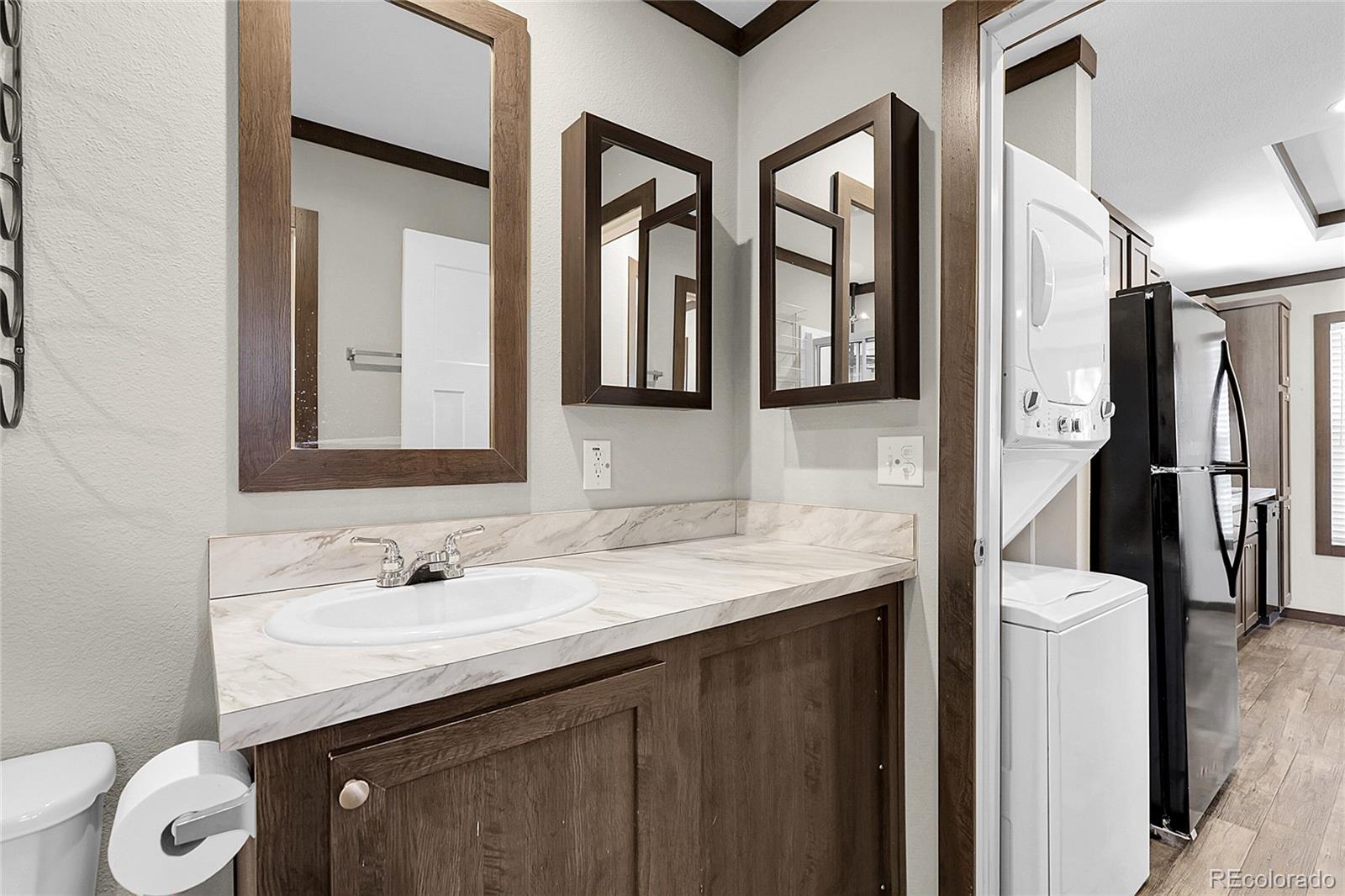 MLS Image #21 for 13385  herring road,colorado springs, Colorado