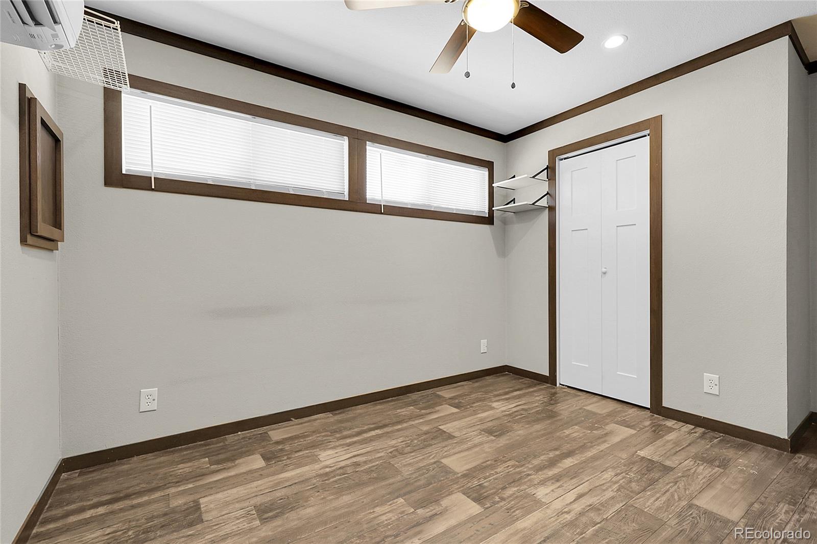 MLS Image #23 for 13385  herring road,colorado springs, Colorado
