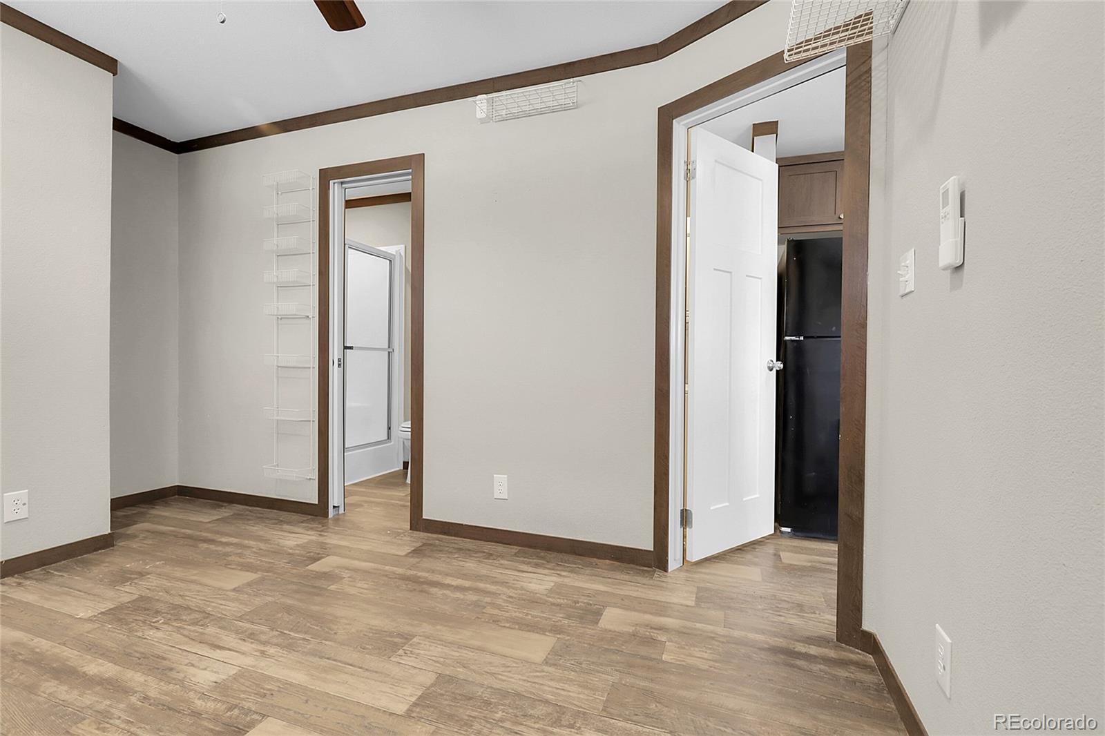 MLS Image #24 for 13385  herring road,colorado springs, Colorado