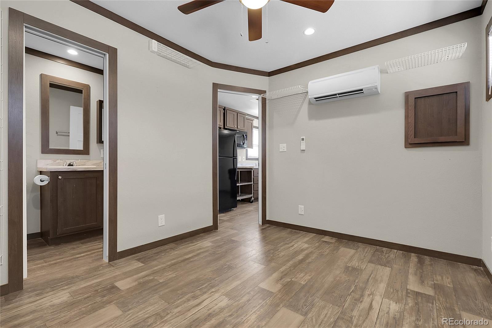 MLS Image #25 for 13385  herring road,colorado springs, Colorado