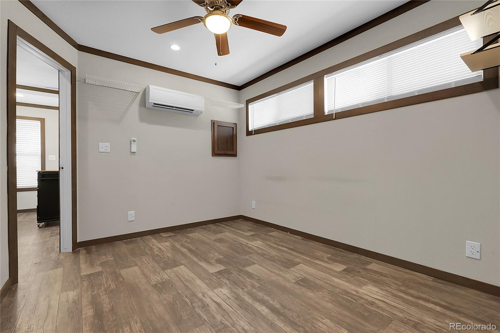 MLS Image #26 for 13385  herring road,colorado springs, Colorado