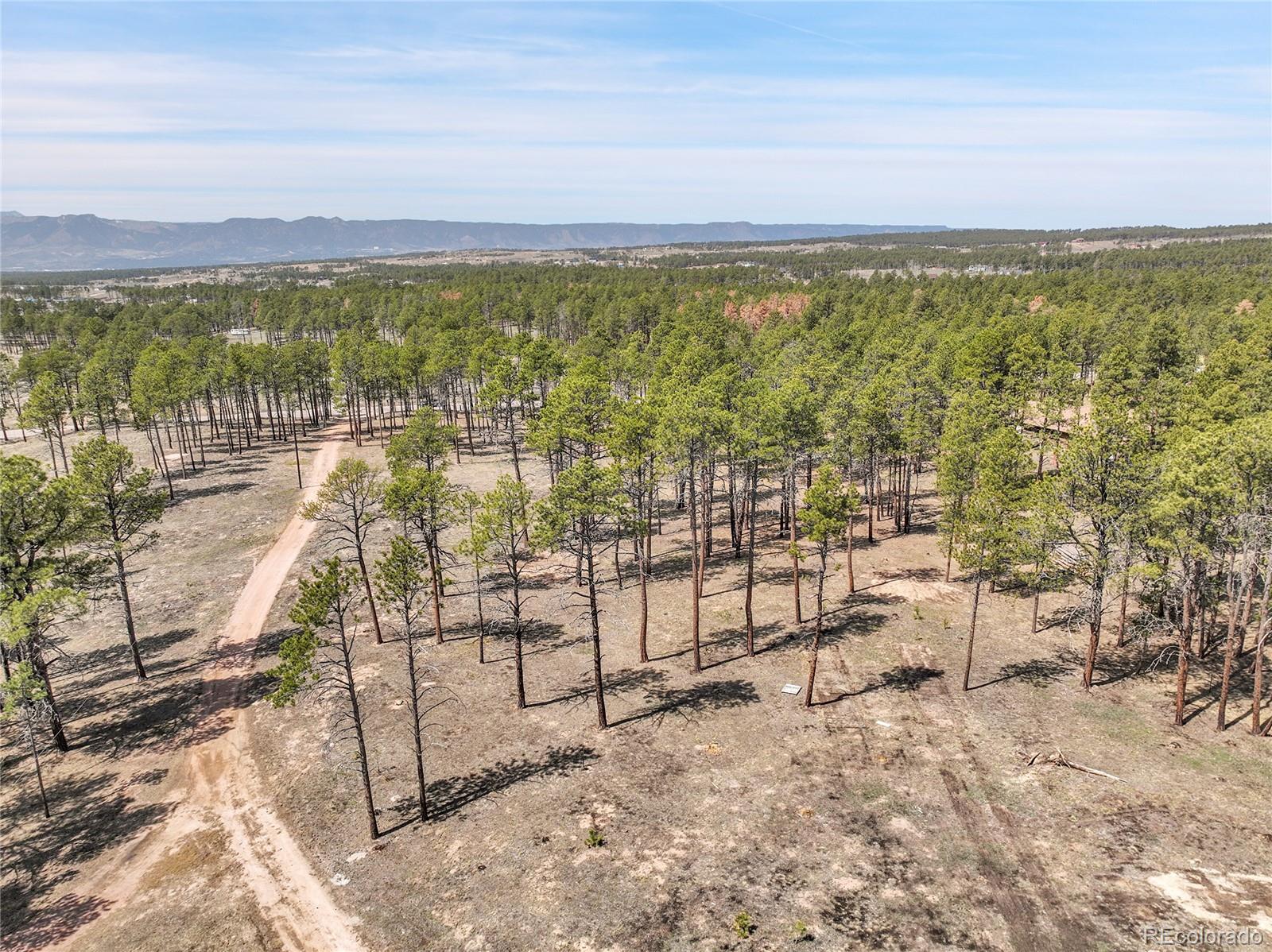 MLS Image #36 for 13385  herring road,colorado springs, Colorado