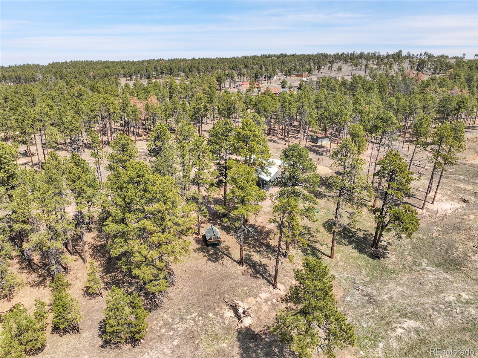 MLS Image #39 for 13385  herring road,colorado springs, Colorado