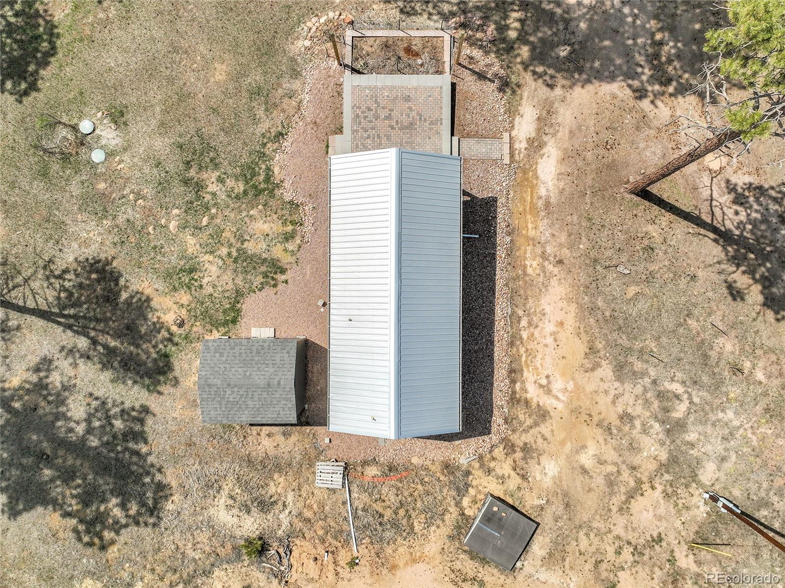 MLS Image #43 for 13385  herring road,colorado springs, Colorado