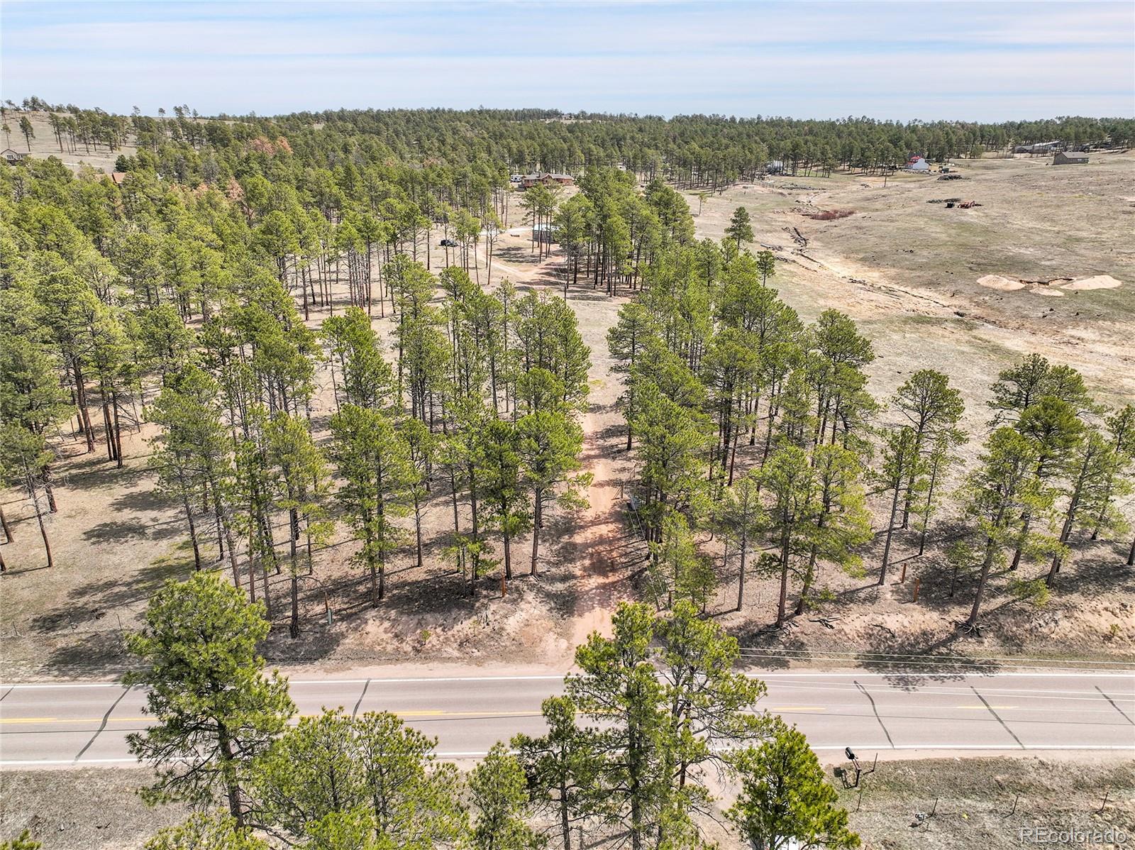 MLS Image #44 for 13385  herring road,colorado springs, Colorado