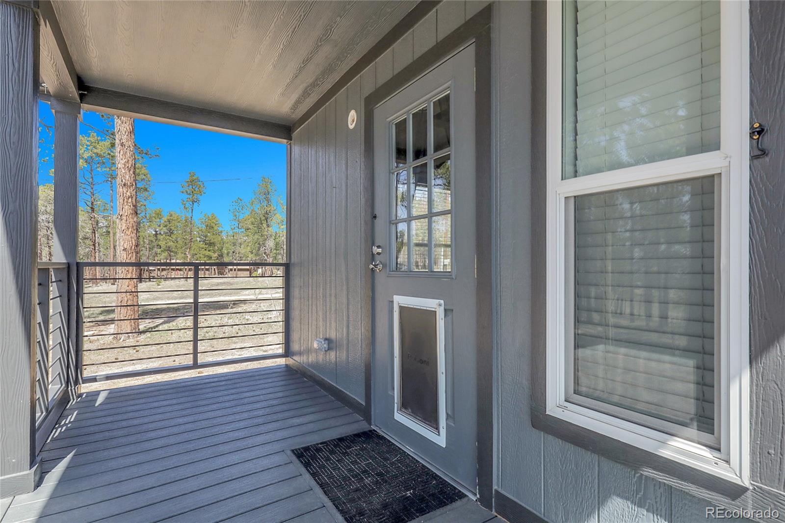 MLS Image #8 for 13385  herring road,colorado springs, Colorado