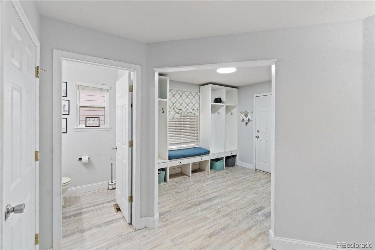 MLS Image #18 for 2805  masters lane,castle rock, Colorado