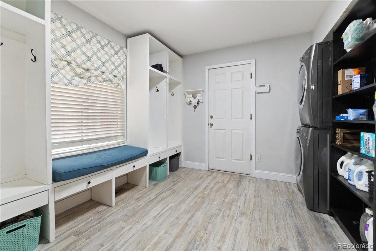 MLS Image #19 for 2805  masters lane,castle rock, Colorado
