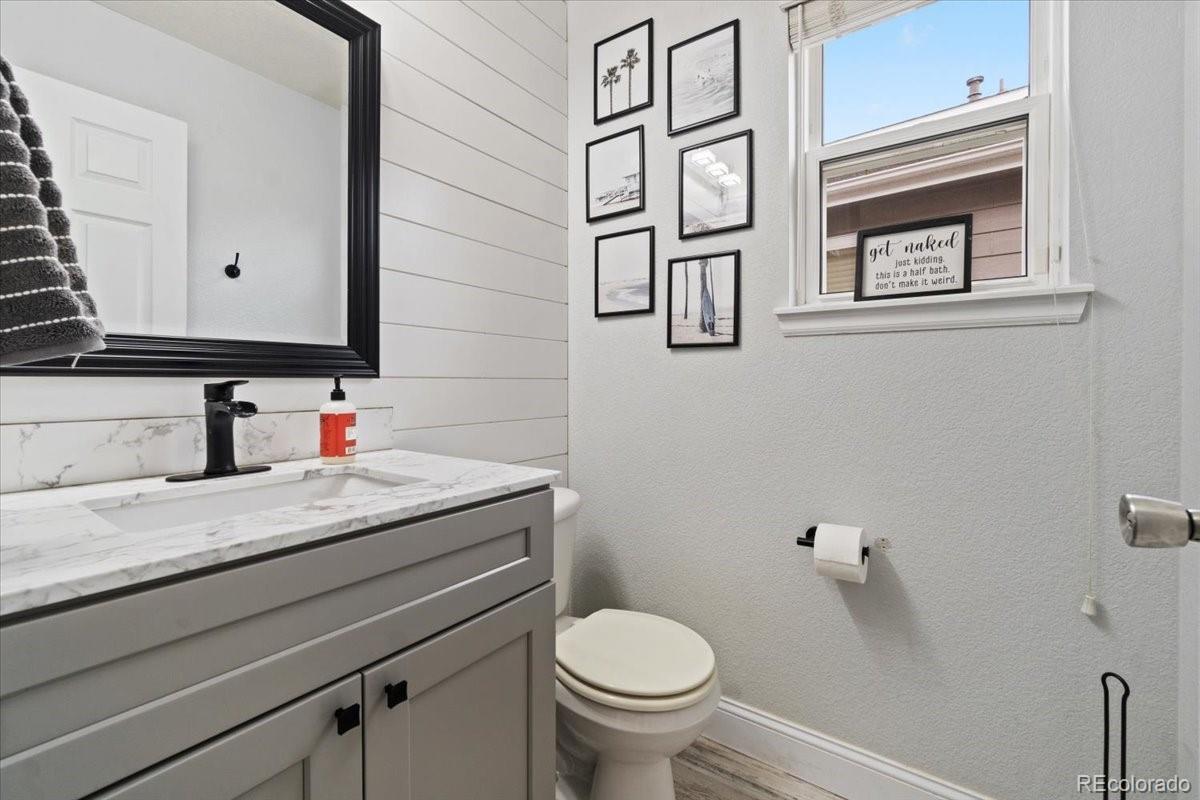MLS Image #20 for 2805  masters lane,castle rock, Colorado