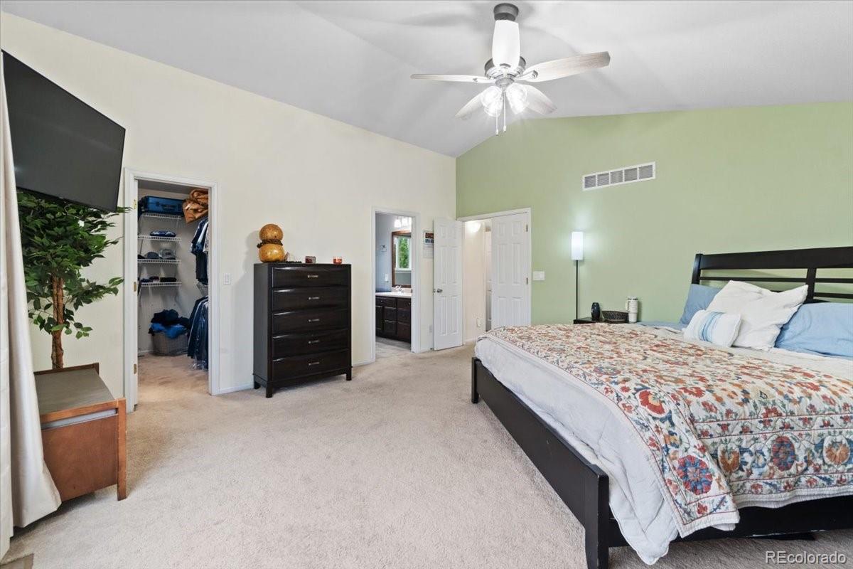 MLS Image #21 for 2805  masters lane,castle rock, Colorado