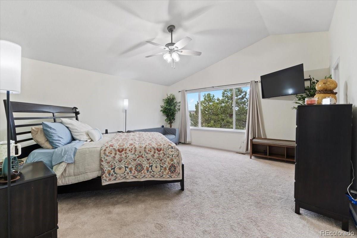 MLS Image #22 for 2805  masters lane,castle rock, Colorado