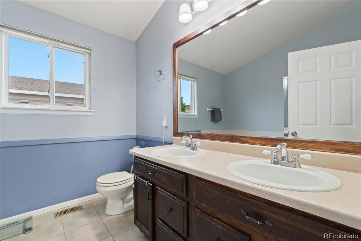 MLS Image #23 for 2805  masters lane,castle rock, Colorado