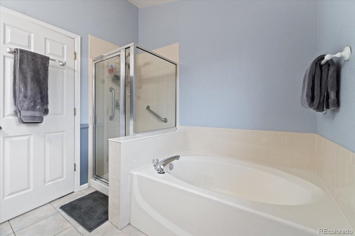 MLS Image #24 for 2805  masters lane,castle rock, Colorado
