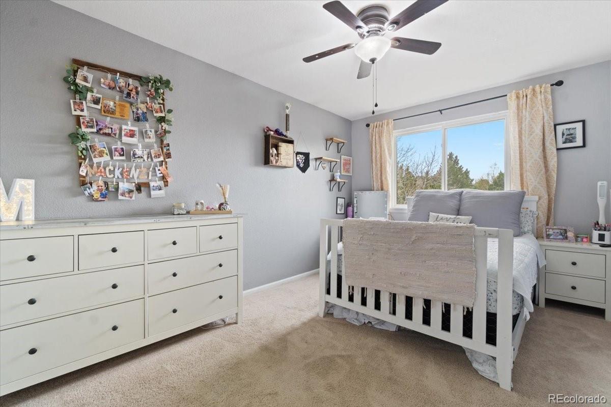 MLS Image #25 for 2805  masters lane,castle rock, Colorado