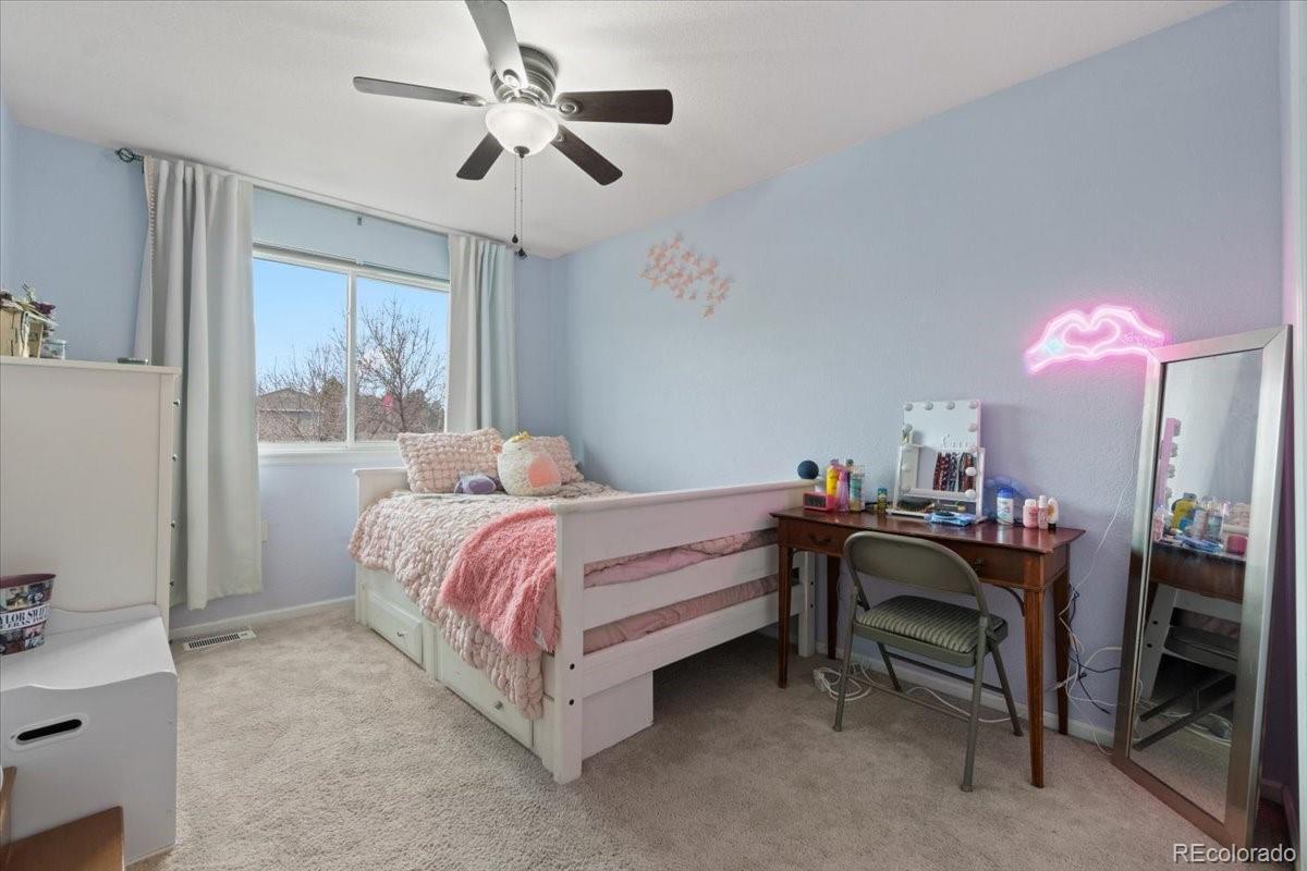 MLS Image #26 for 2805  masters lane,castle rock, Colorado