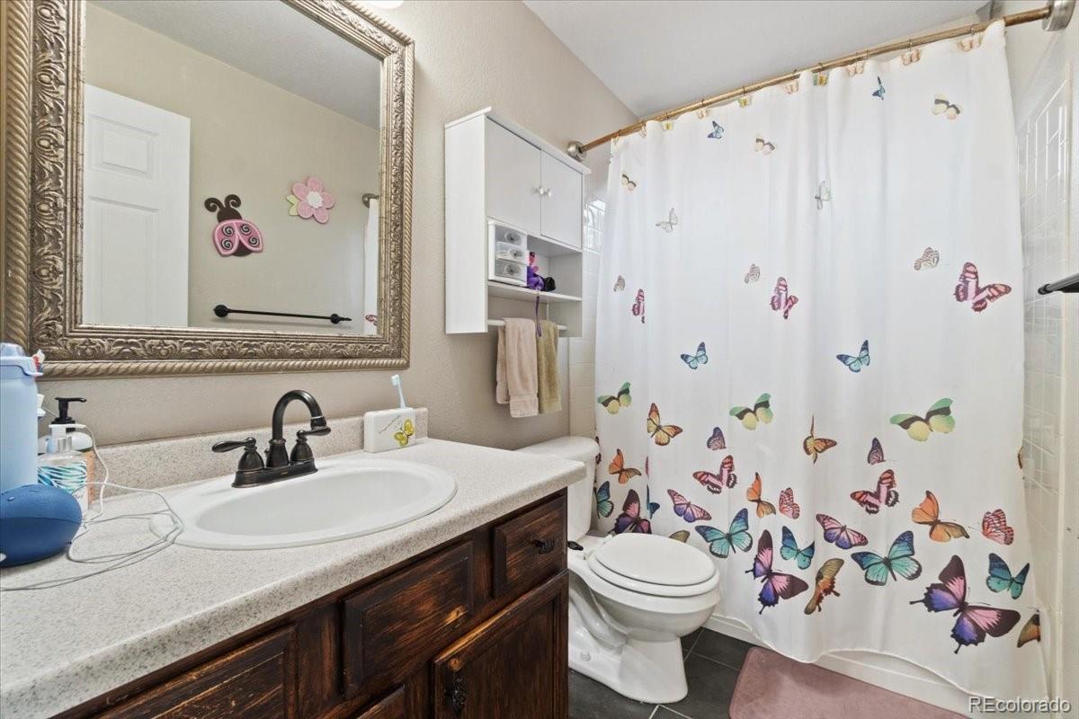 MLS Image #27 for 2805  masters lane,castle rock, Colorado