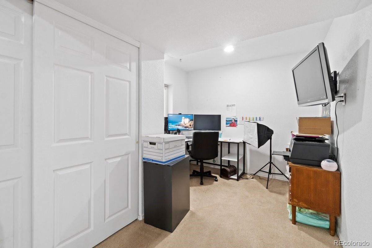 MLS Image #29 for 2805  masters lane,castle rock, Colorado