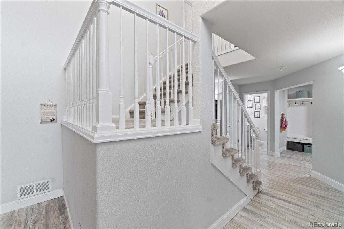 MLS Image #3 for 2805  masters lane,castle rock, Colorado