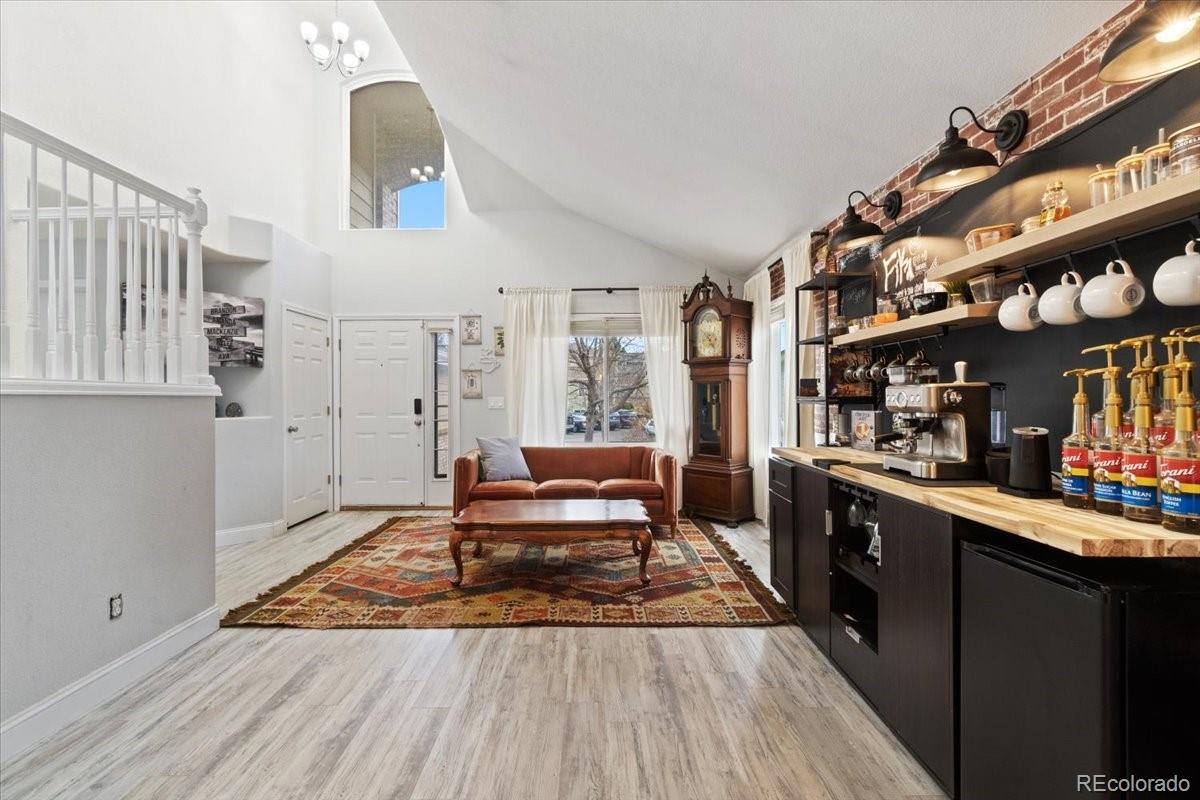 MLS Image #6 for 2805  masters lane,castle rock, Colorado