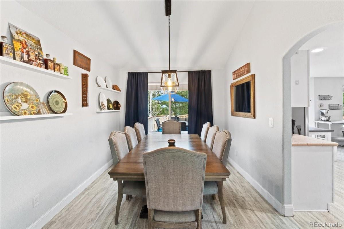 MLS Image #8 for 2805  masters lane,castle rock, Colorado