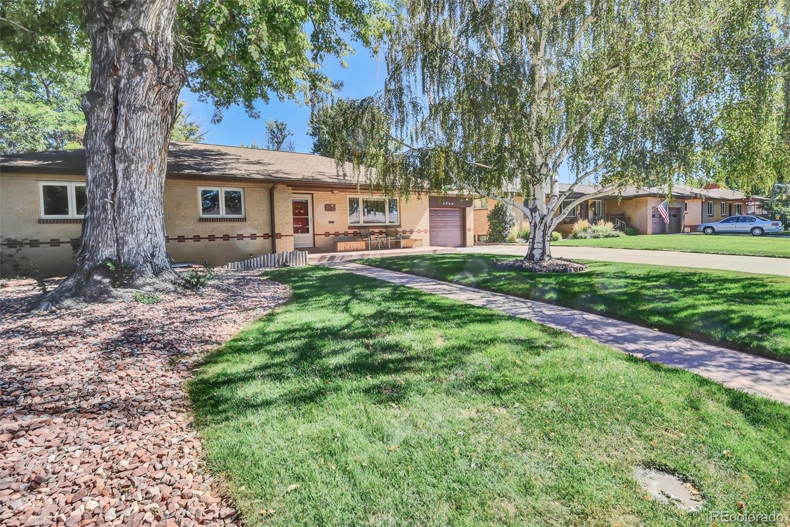MLS Image #0 for 4960 s fox street,englewood, Colorado