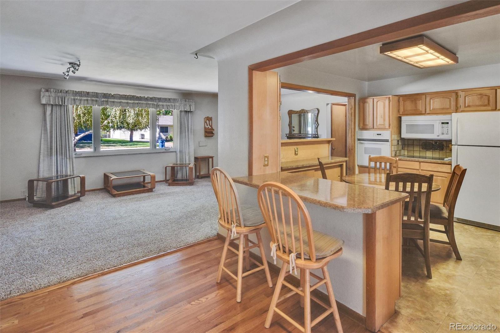 MLS Image #10 for 4960 s fox street,englewood, Colorado