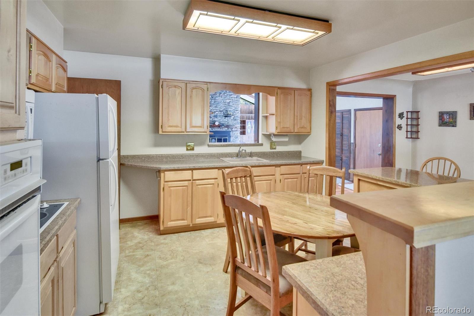 MLS Image #12 for 4960 s fox street,englewood, Colorado