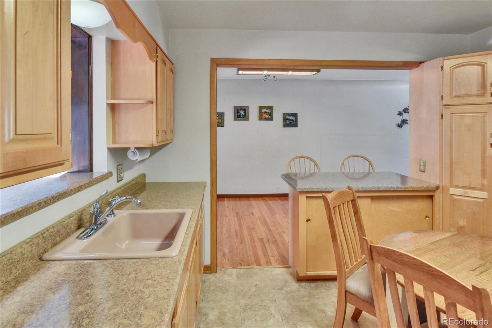 MLS Image #13 for 4960 s fox street,englewood, Colorado