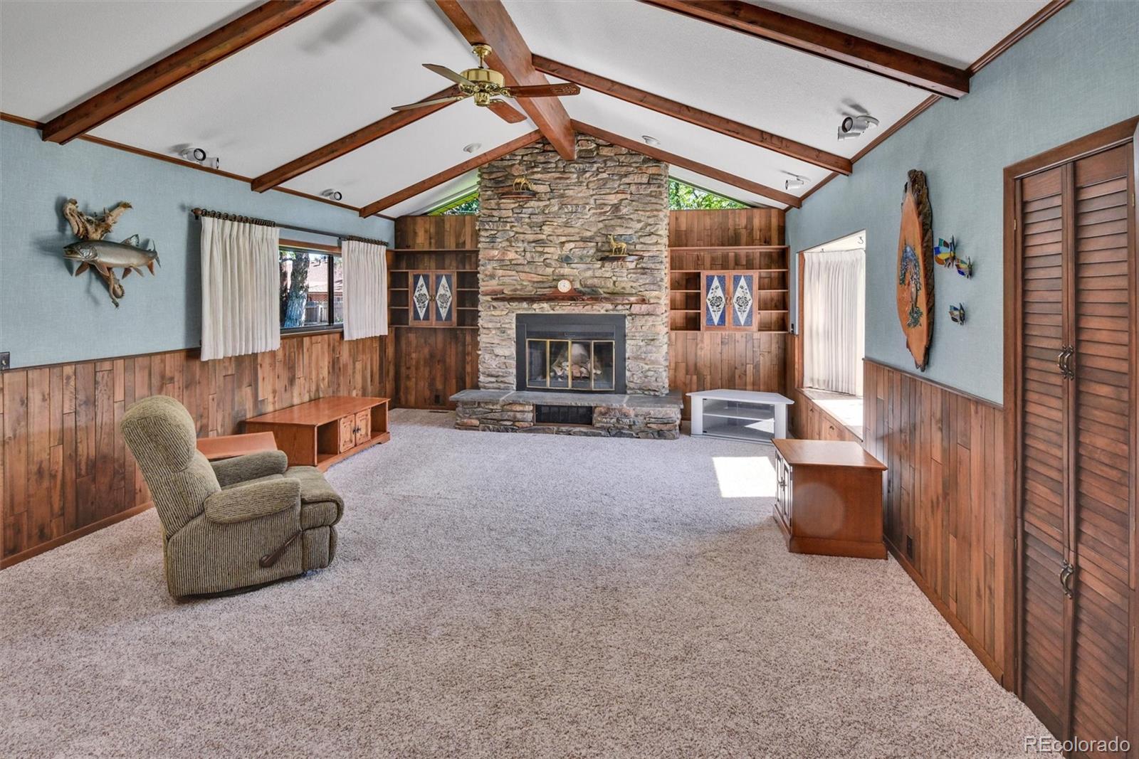 MLS Image #15 for 4960 s fox street,englewood, Colorado