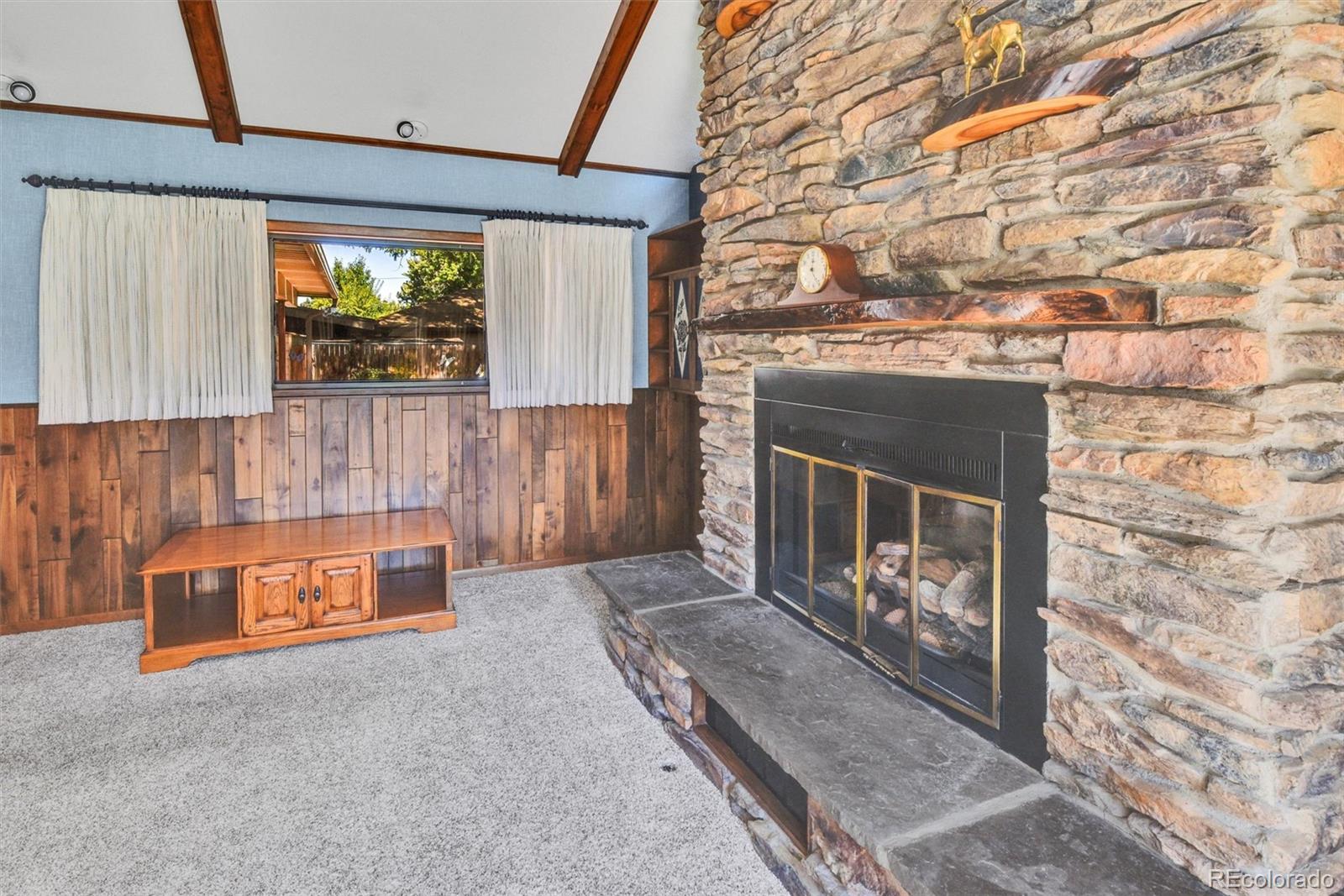 MLS Image #16 for 4960 s fox street,englewood, Colorado